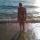 irinagolodovic