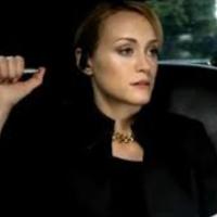 DagnyTaggart