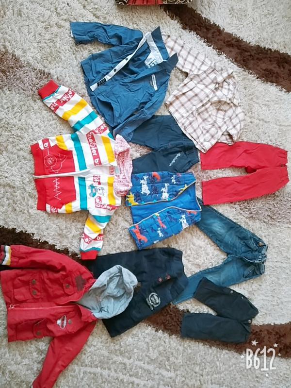 post image 2