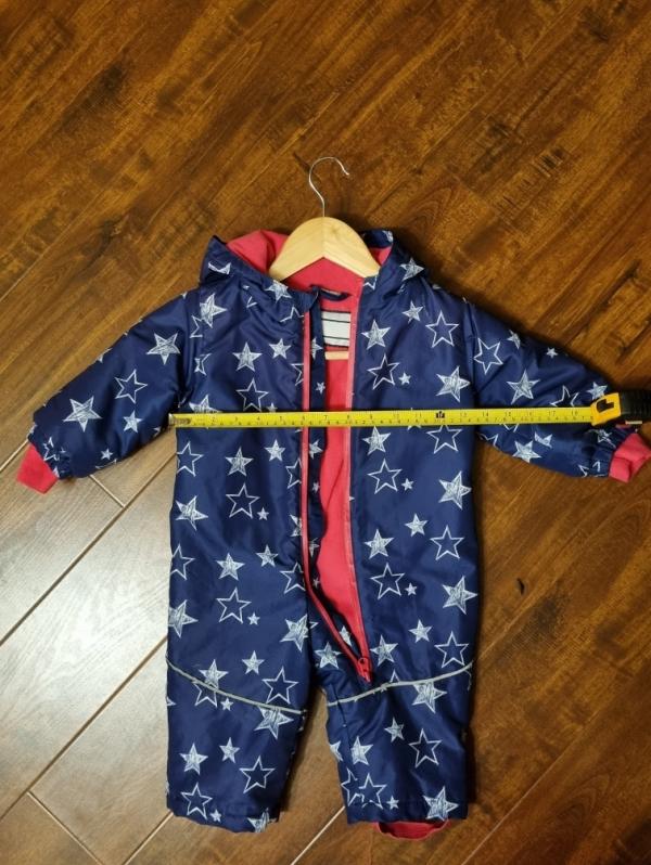 post image 4