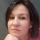 english_tutor
