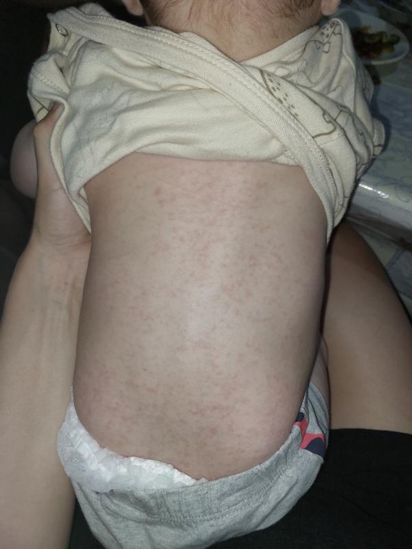 post image 1