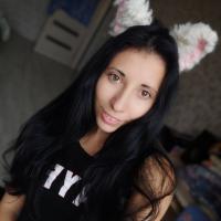 Анастасия