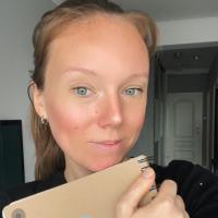 Анна 