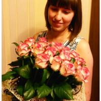 Екатерина