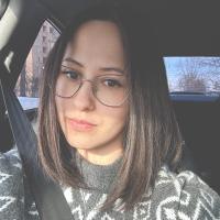 Диана