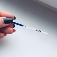 Катюша
