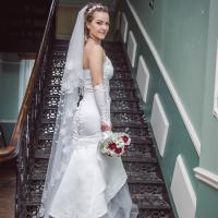 Журавлева Евгения