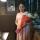 chopa_dasti