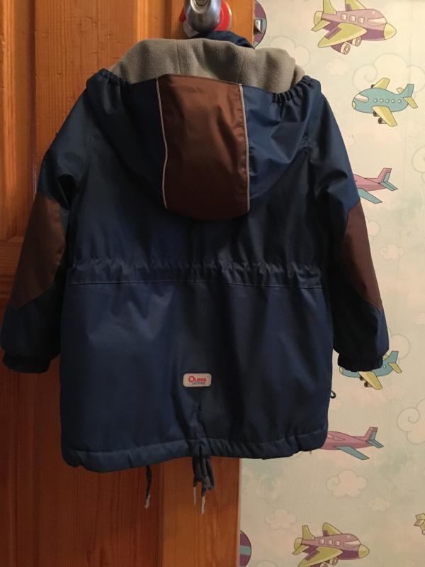 post image 1