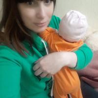 Алана