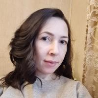 Зарина