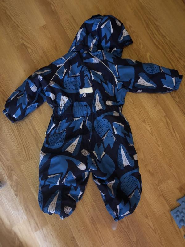 post image 3