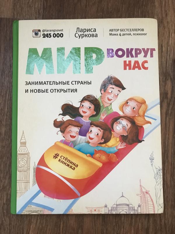 post image 1