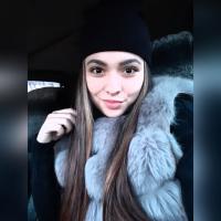 LeriyaL