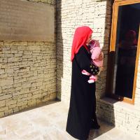 umm_fatimat_taifat_👑👑👑