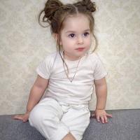 Amira