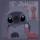 andy_m