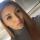 rizelka94
