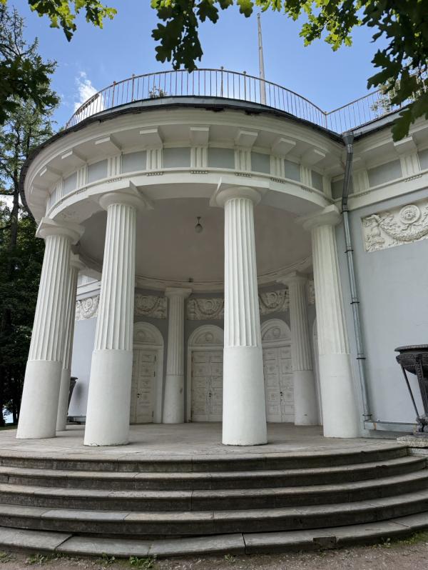 post image 4