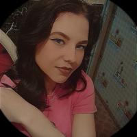 Людмила