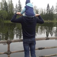 Ольга