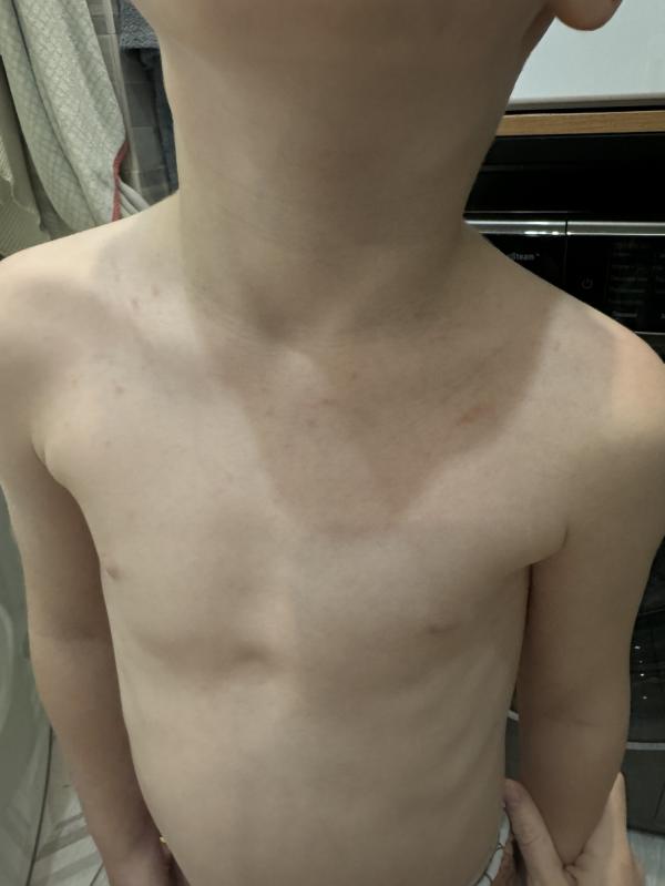 post image 5