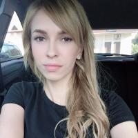 Катя