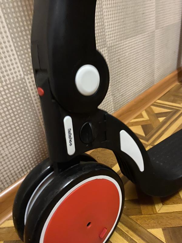 post image 5