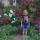 chernysheva.mv