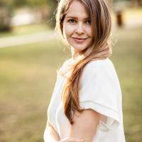 Елена