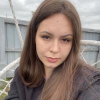 Дарья