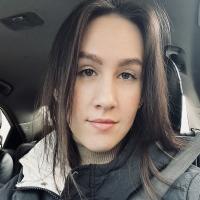 Ленчка
