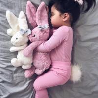 dama_778