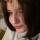 sonya.1603
