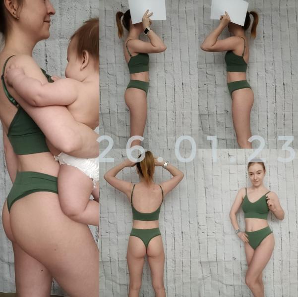 post image 4