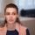 anna.filippova