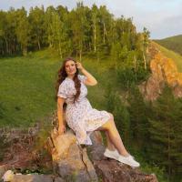 Елена