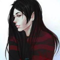 Maya