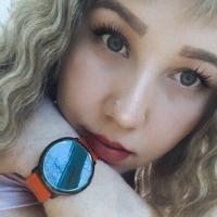 Елизавета