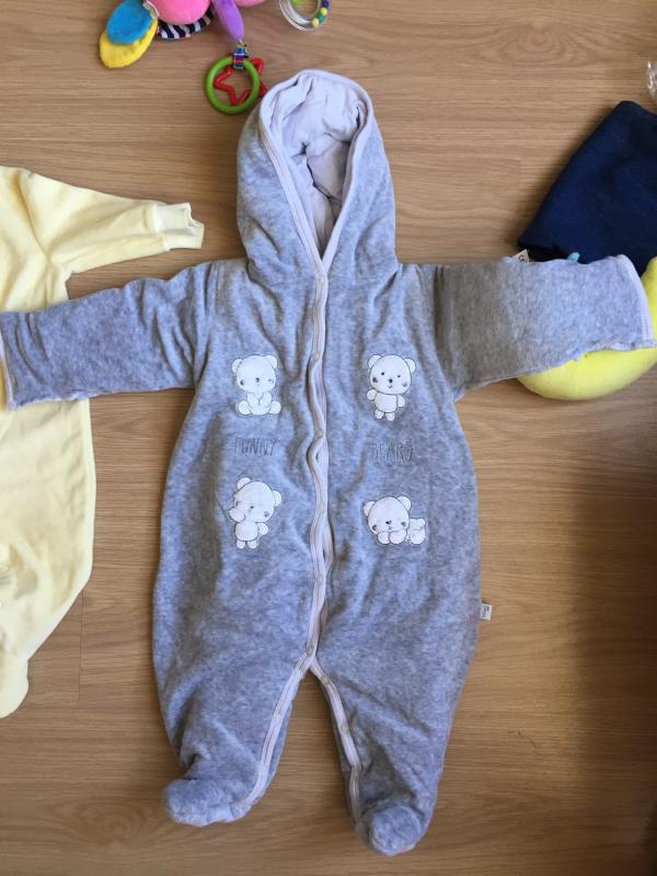 post image 2