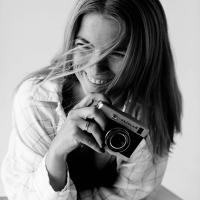 Alena Vogacheva