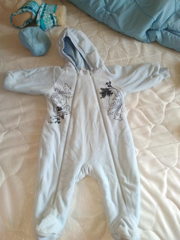 post image 1