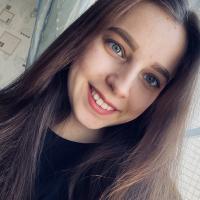 Ника 