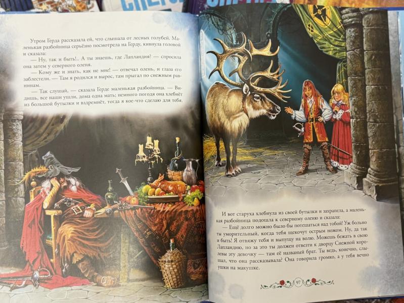 post image 5