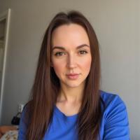 vera_epilss