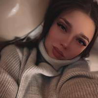liza