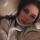 liza99_a