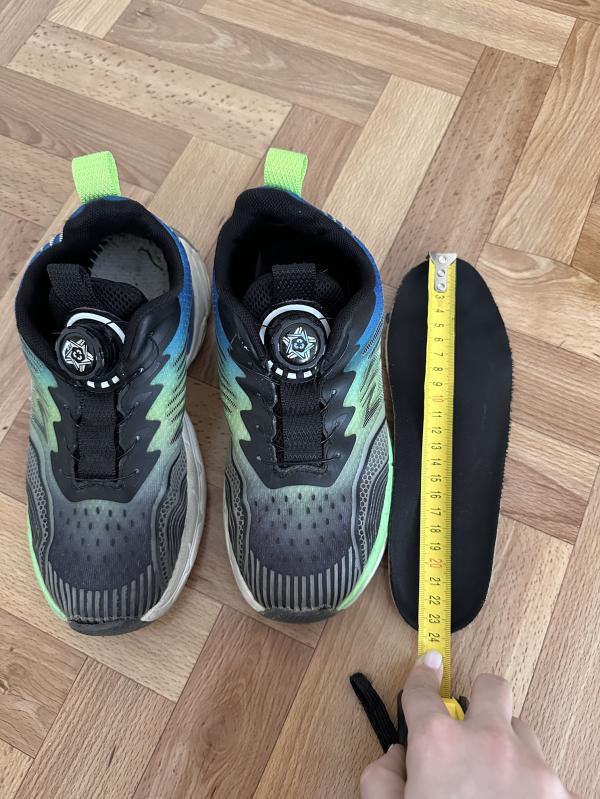 post image 5