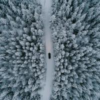Оксана